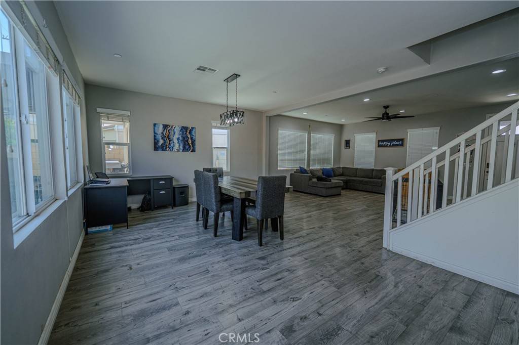 Fontana, CA 92336,16540 Cadence LN
