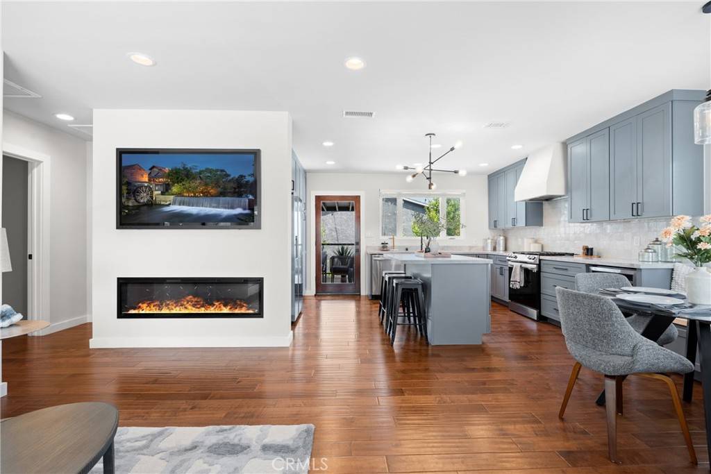 Torrance, CA 90504,3409 W 175th ST
