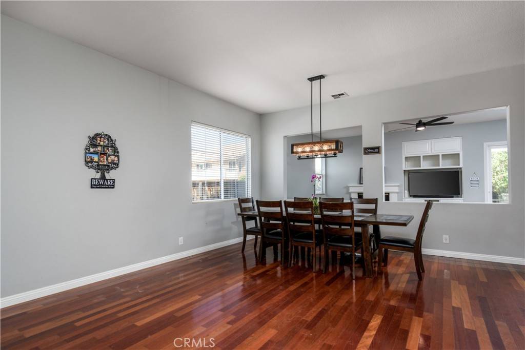 Corona, CA 92882,2587 MacBeth Avenue