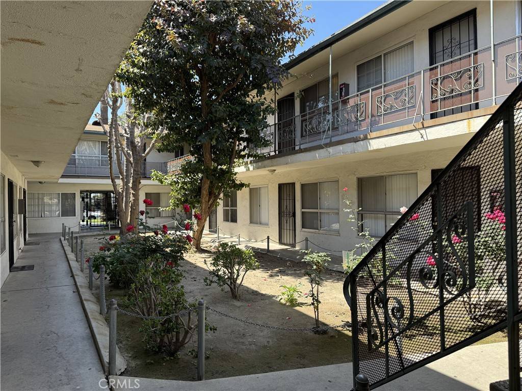 Lynwood, CA 90262,3189 Euclid AVE