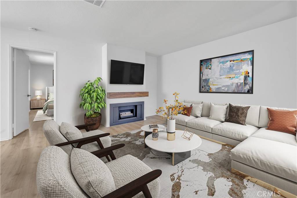 45 Orchard, Irvine, CA 92618