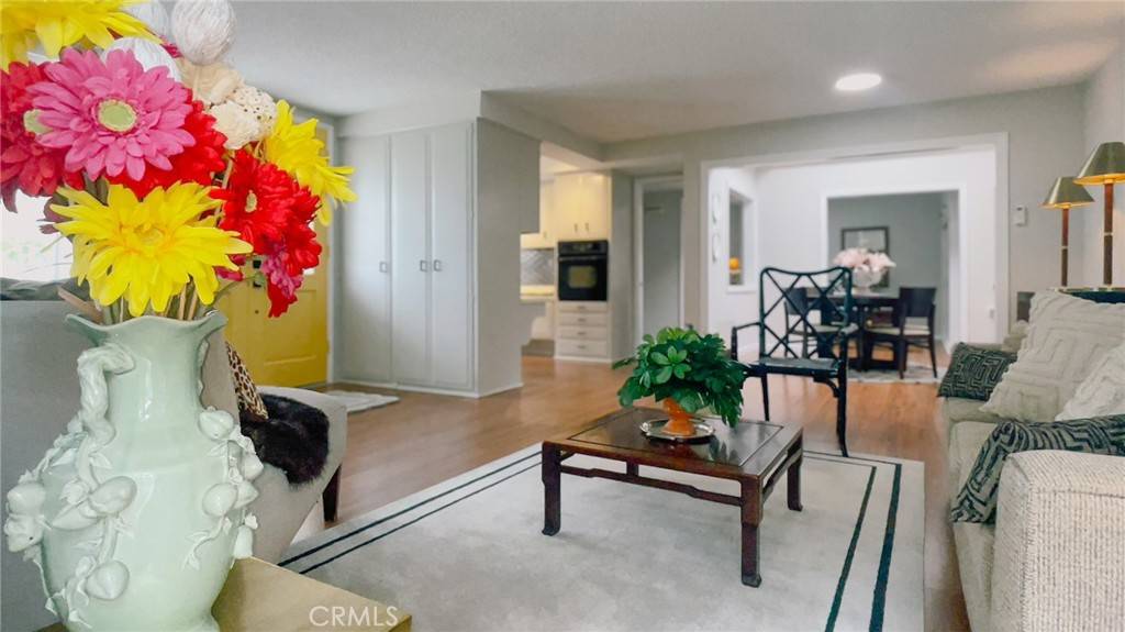 Seal Beach, CA 90740,13044 Del Monte Dr., M15-44H