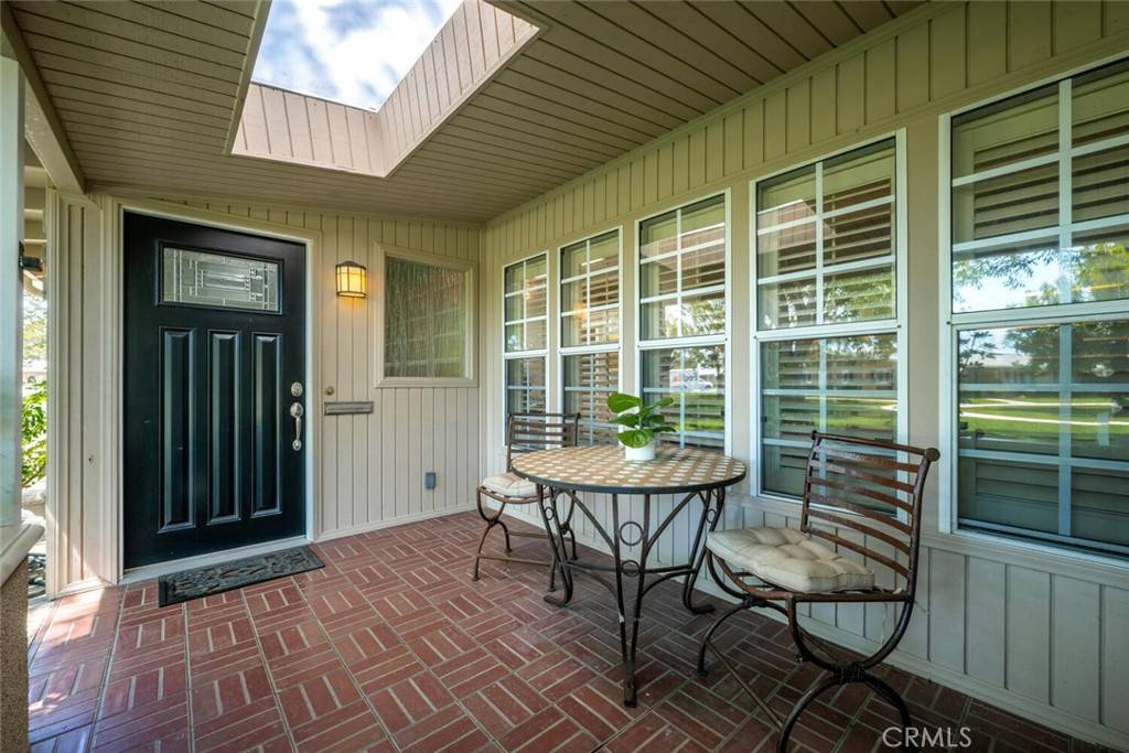 Seal Beach, CA 90740,1260 Northwood RD #164B