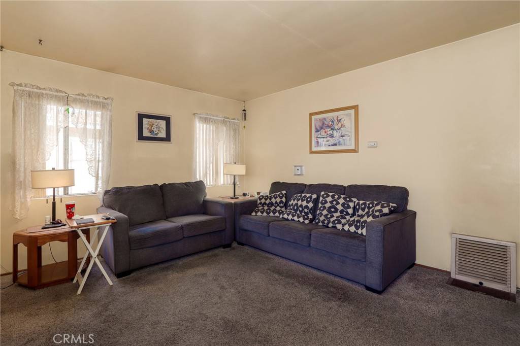 Wilmington, CA 90744,1716 N Fries AVE