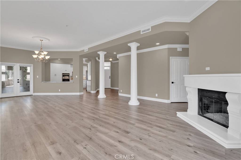 San Juan Capistrano, CA 92675,57 Plaza Brisas