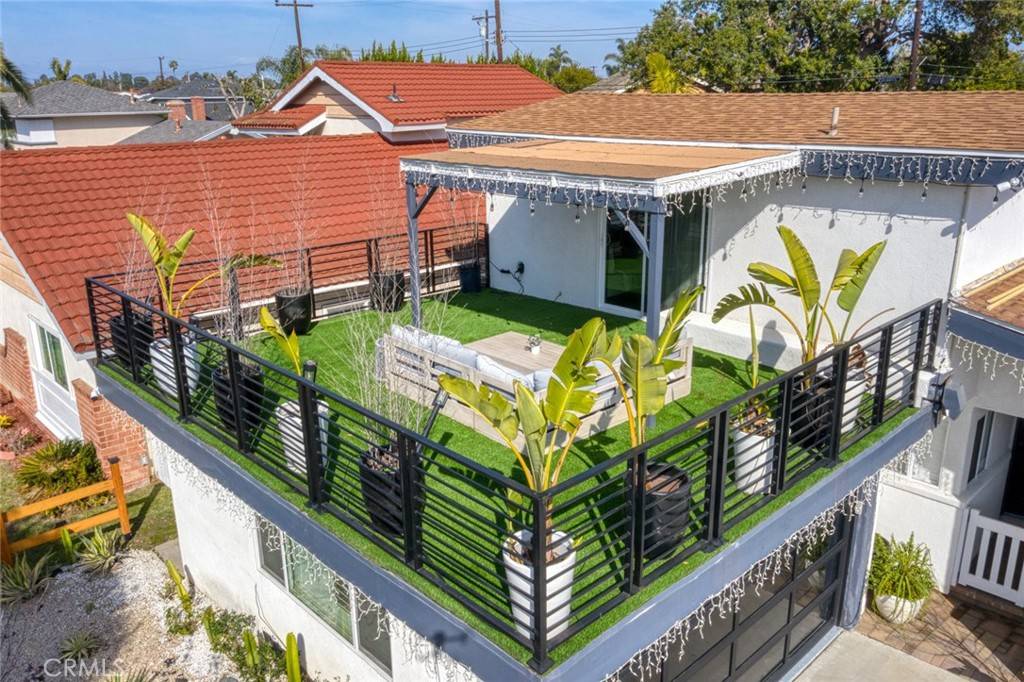 Huntington Beach, CA 92647,16782 Heritage LN