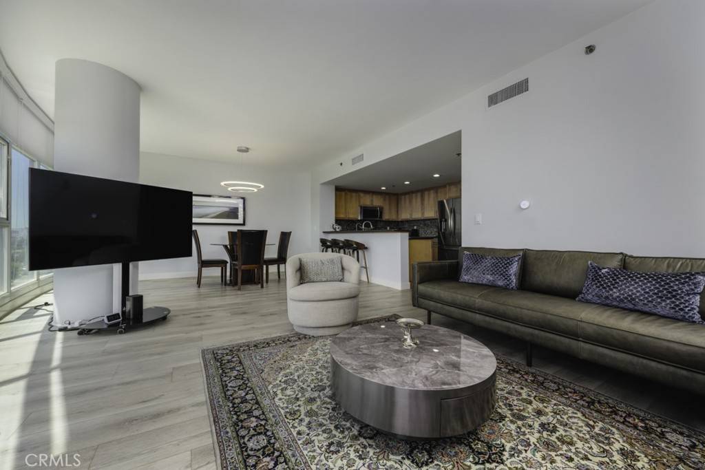 Long Beach, CA 90802,411 W Seaside WAY #1103
