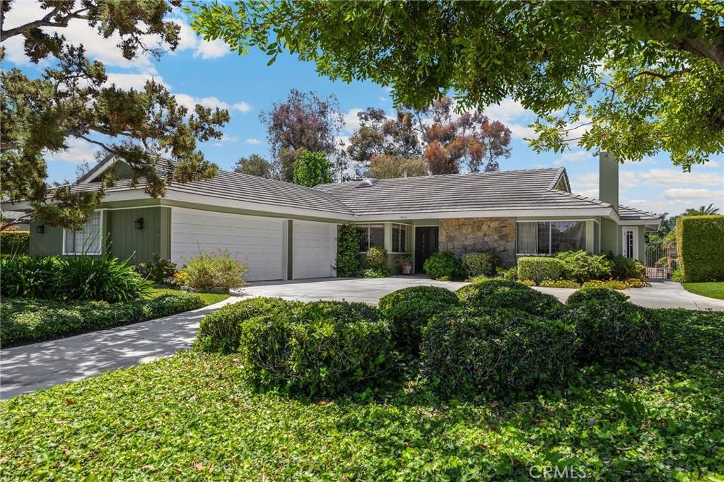 1463 Avolencia DR, Fullerton, CA 92835