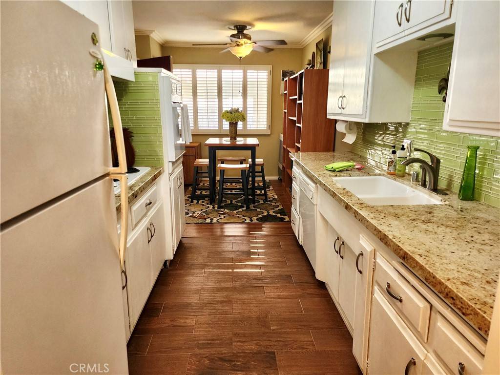 2772 E 2nd ST #E2, Long Beach, CA 90803