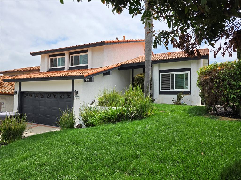 Torrance, CA 90505,2937 Oakwood LN