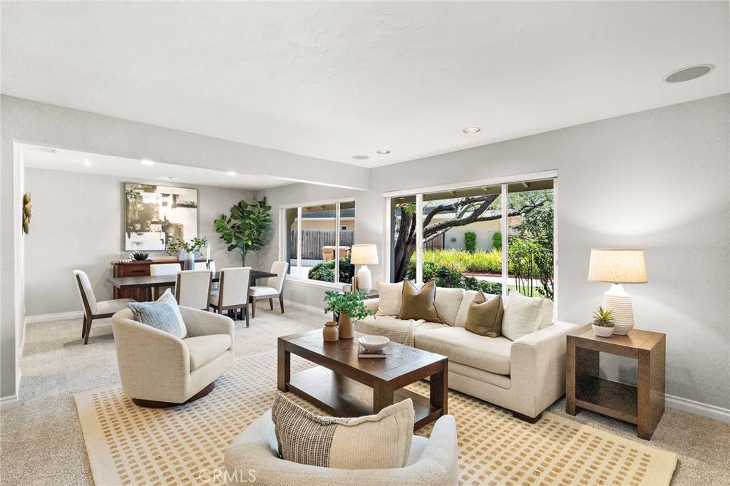 Fullerton, CA 92835,3016 Milagro WAY