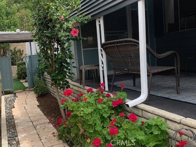 La Habra, CA 90631,2201 Lake View DR #20