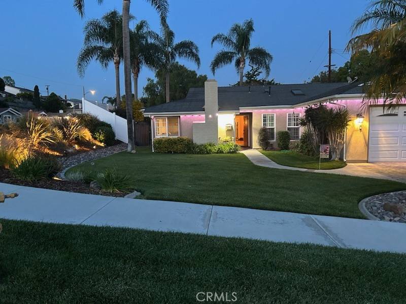 La Habra, CA 90631,1050 Shelburne