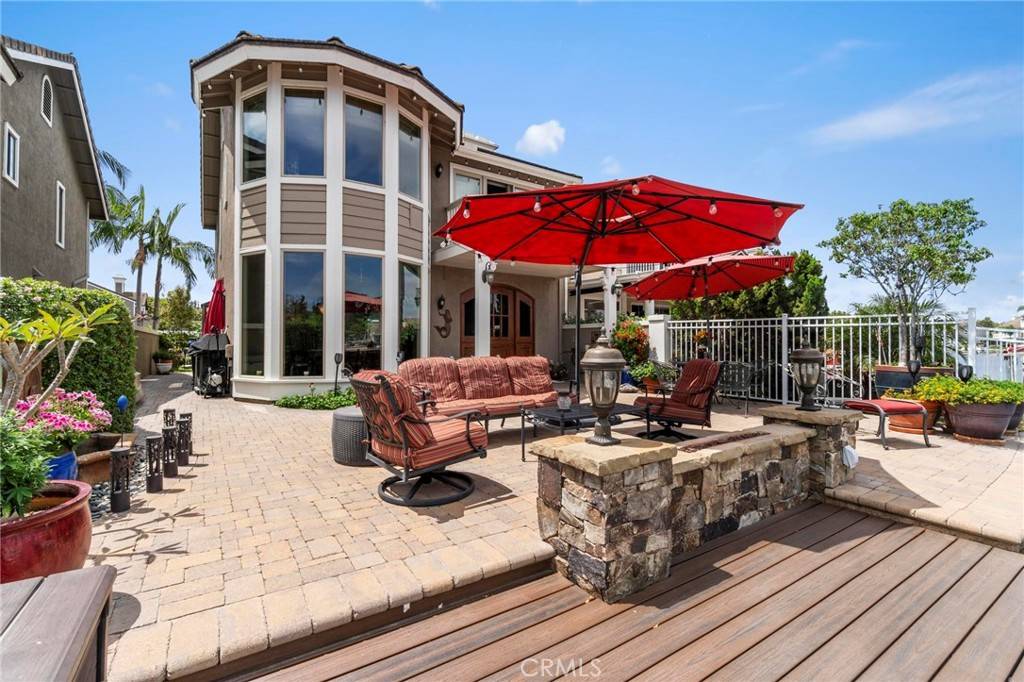 Yorba Linda, CA 92886,5395 Via Fonte
