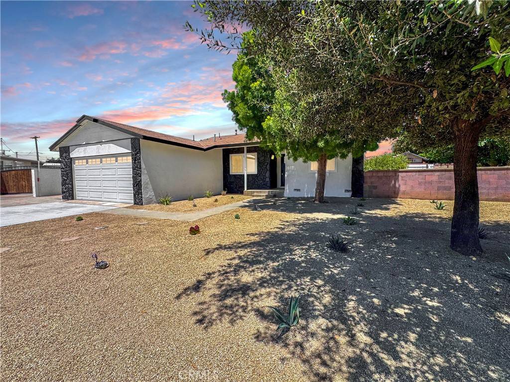 Riverside, CA 92503,10028 Judy CT