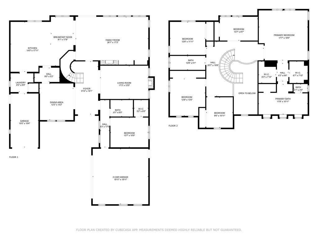 Orange, CA 92867,2437 N Eaton CT