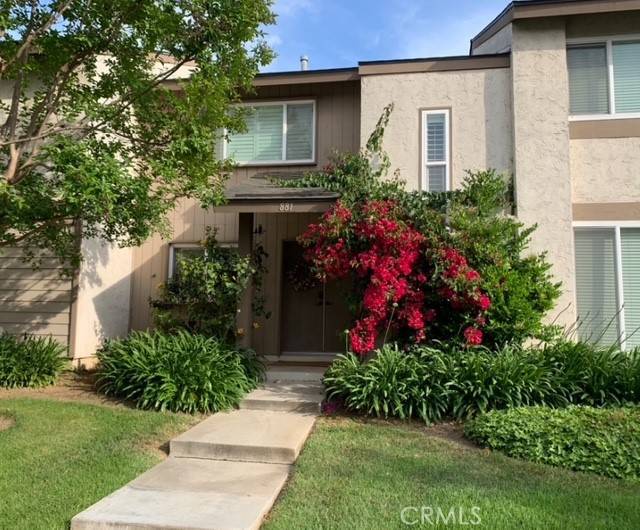881 Hartford LN, La Habra, CA 90631