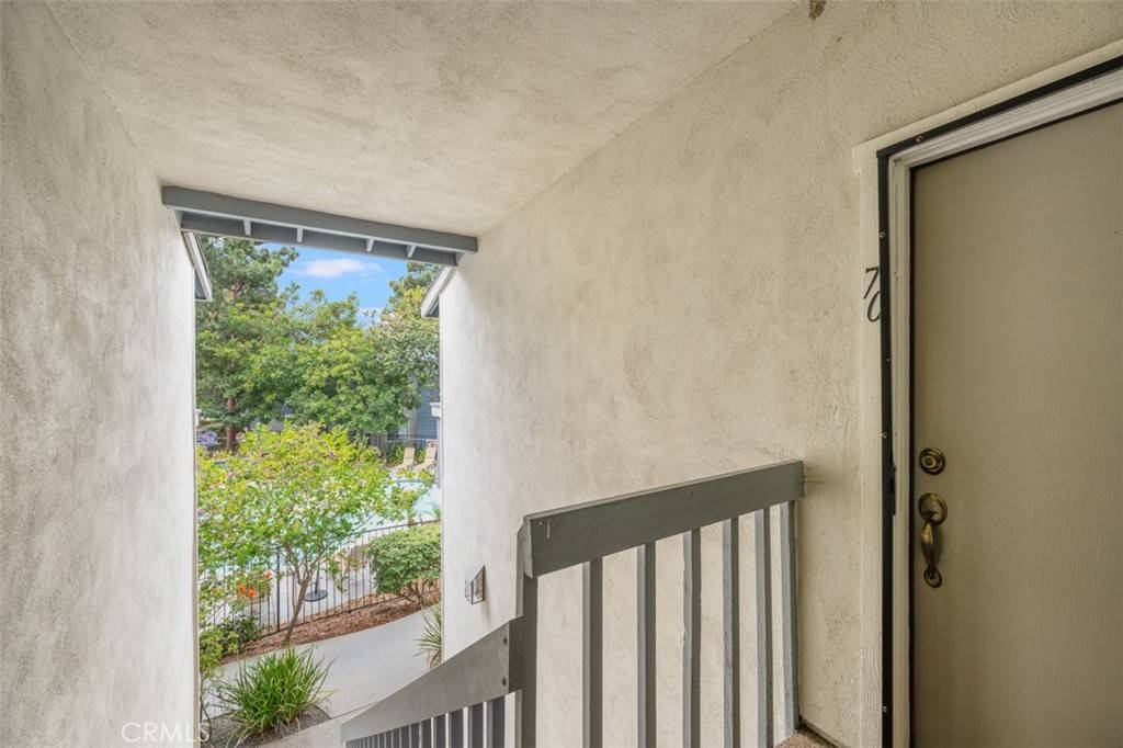 Dana Point, CA 92629,25611 Quail RUN #70