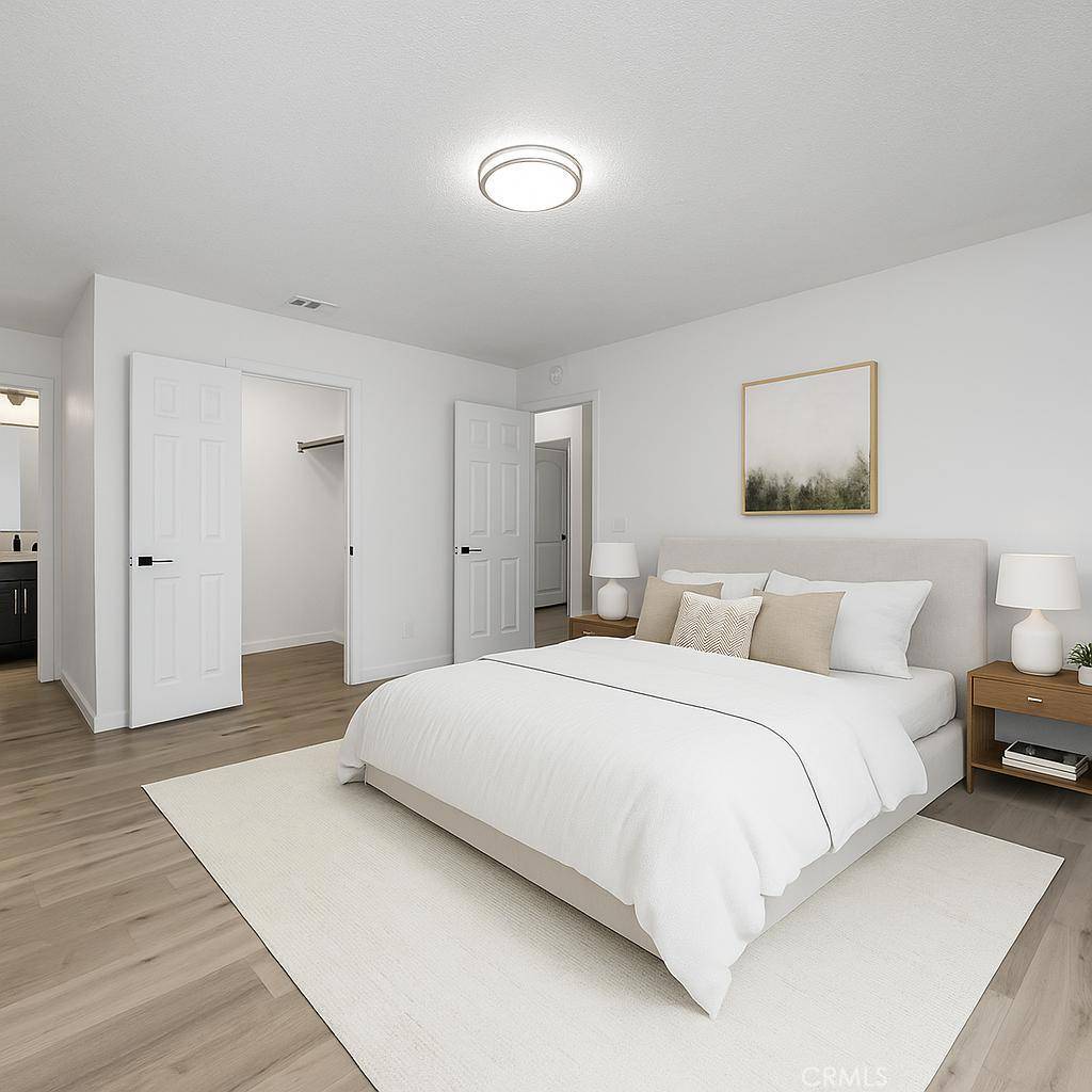 Torrance, CA 90502,20553 S Vermont AVE #6