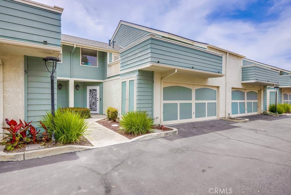 Anaheim, CA 92804,658 S Webster AVE #4