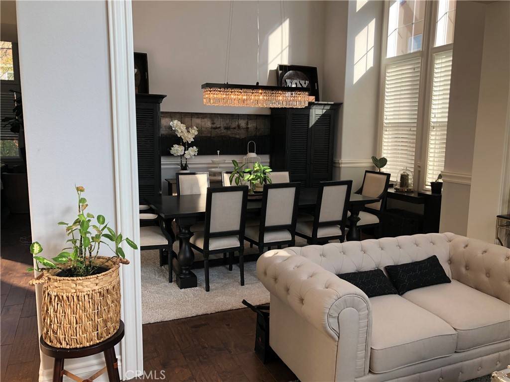 San Ramon, CA 94582,5817 Cattleya WAY