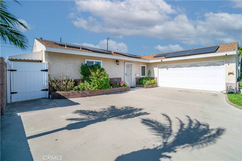 6549 Mount Whitney DR, Buena Park, CA 90620