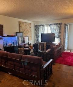 Whittier, CA 90601,720 Vinemead DR