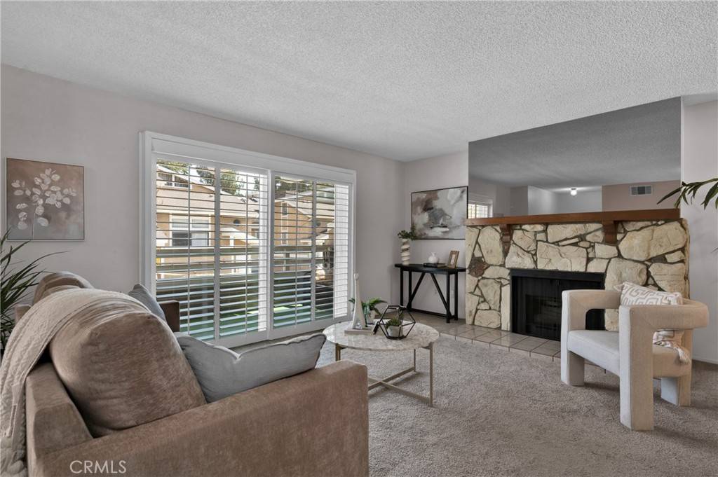 La Habra, CA 90631,949 W Imperial BLVD #14 C