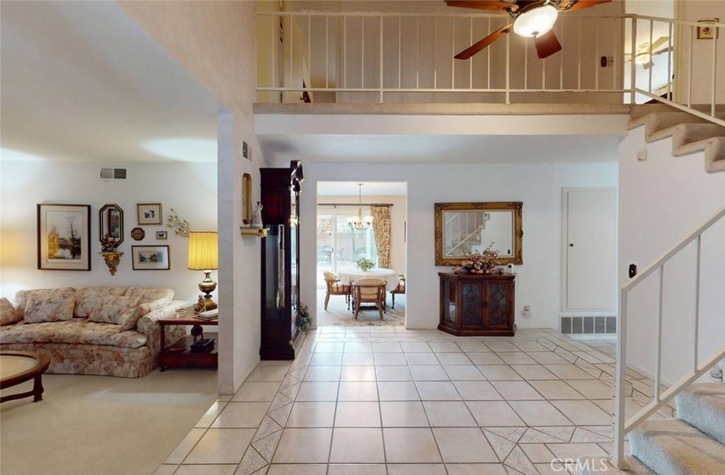 Westminster, CA 92683,9901 Westhaven CIR