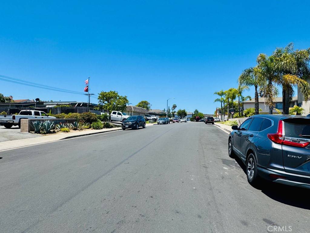 Dana Point, CA 92629,24871 Sherwood WAY