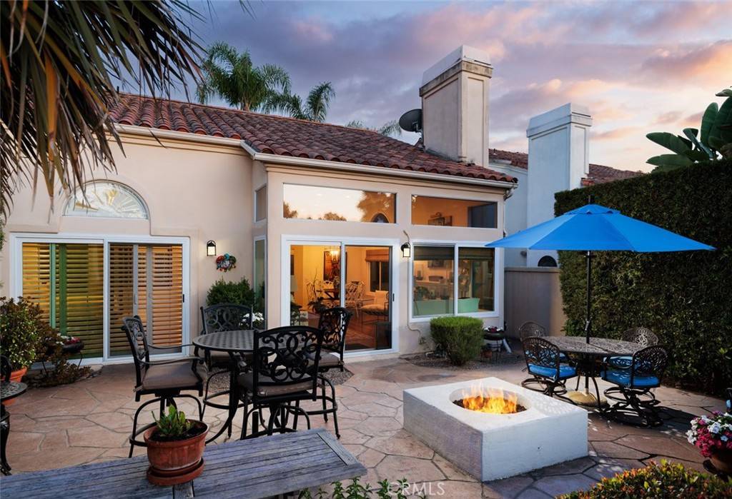 Laguna Niguel, CA 92677,29 Villamoura