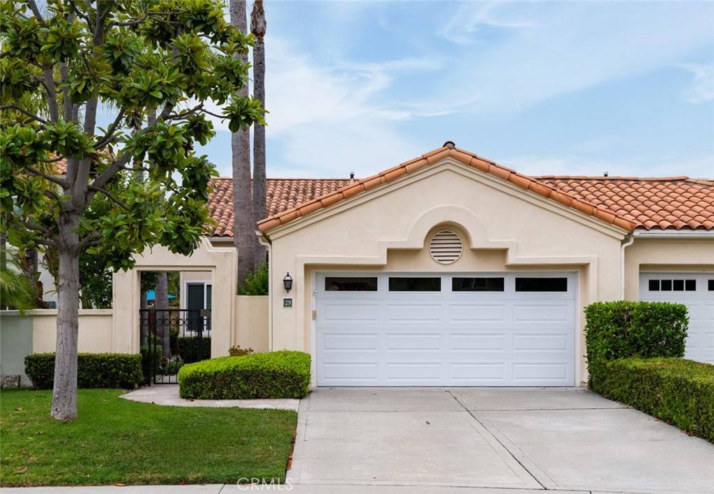 Laguna Niguel, CA 92677,29 Villamoura