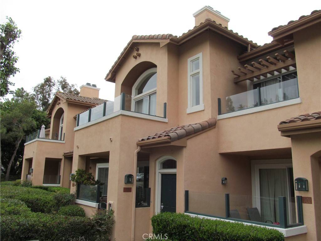 703 Solvay Aisle, Irvine, CA 92606