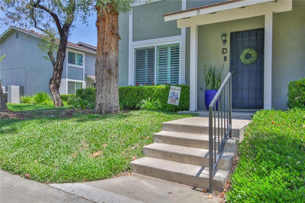 Anaheim, CA 92807,5427 E Pine Ridge WAY #D