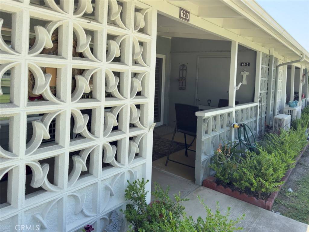 Seal Beach, CA 90740,13860 St. Andrews Drive #62D