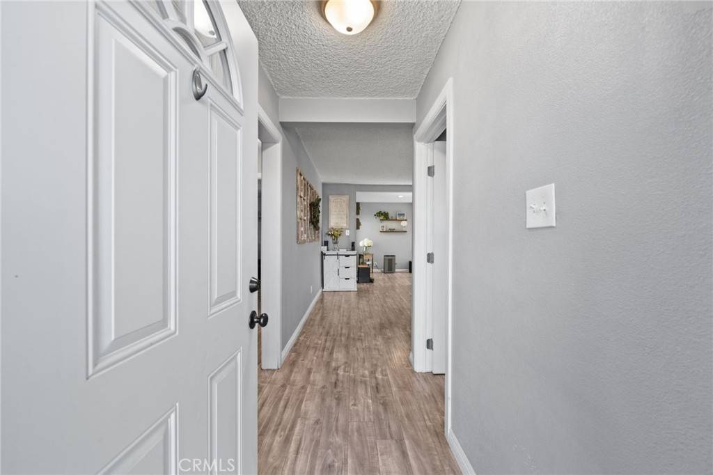 Whittier, CA 90604,15326 Leffingwell RD