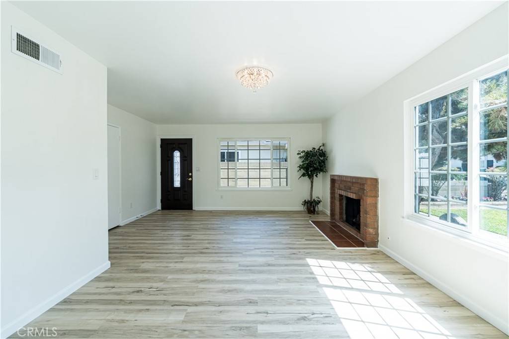 Cerritos, CA 90703,19631 Fagan WAY