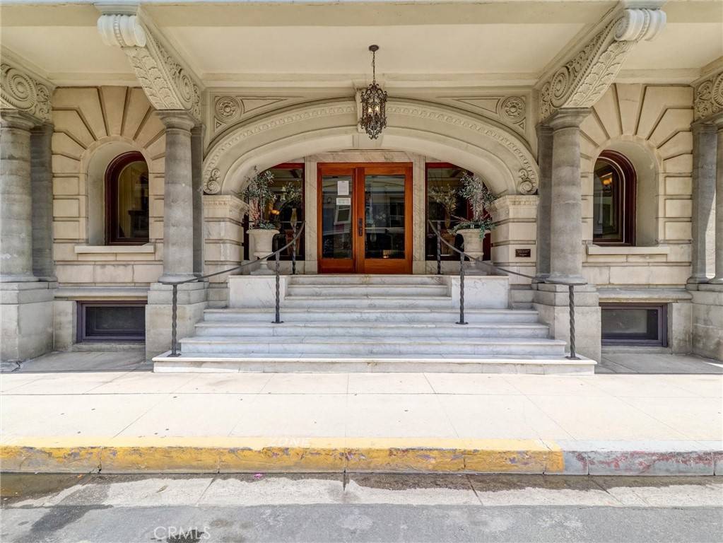 1030 East Ocean Boulevard #403, Long Beach, CA 90802
