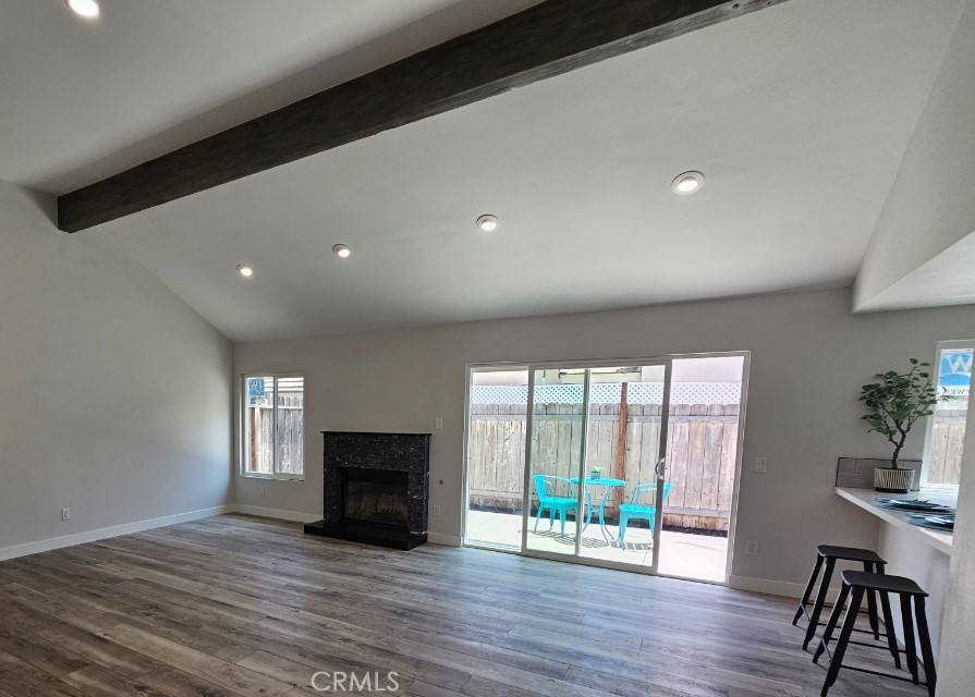 Oceanside, CA 92057,317 Pennyroyal WAY