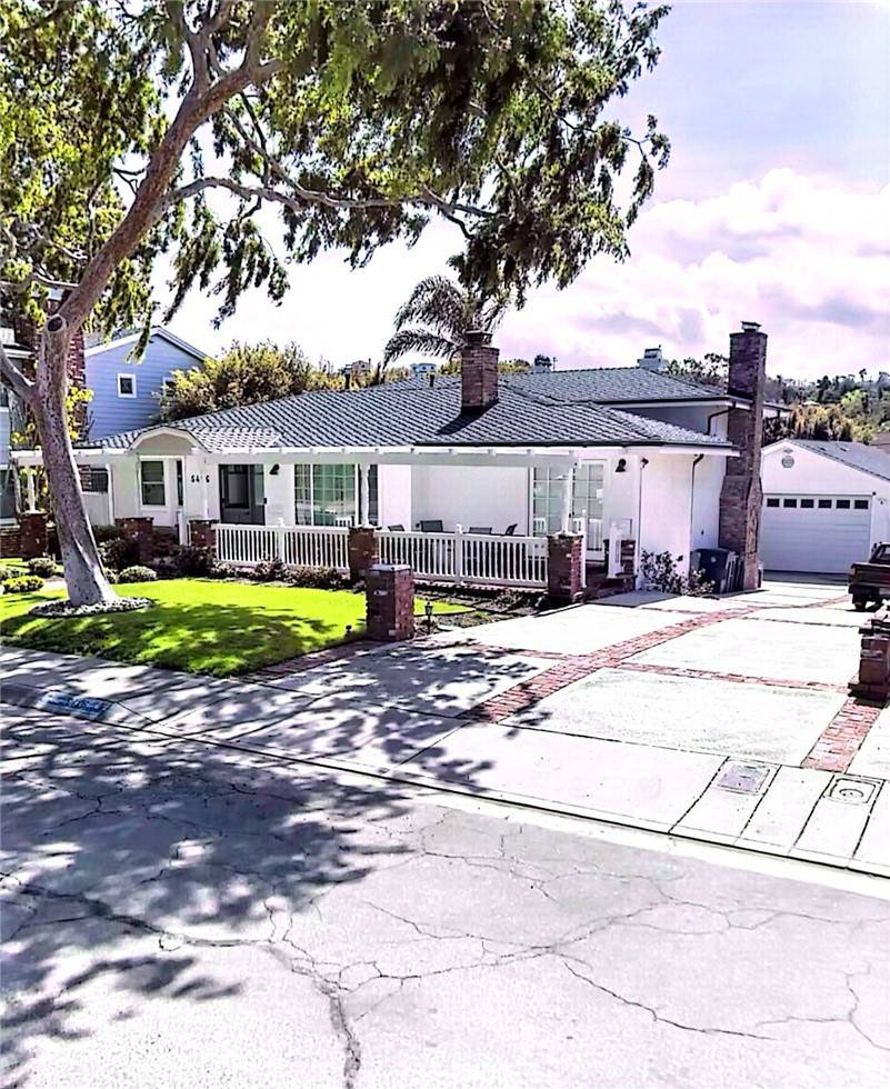 5426 Sharynne LN, Torrance, CA 90505