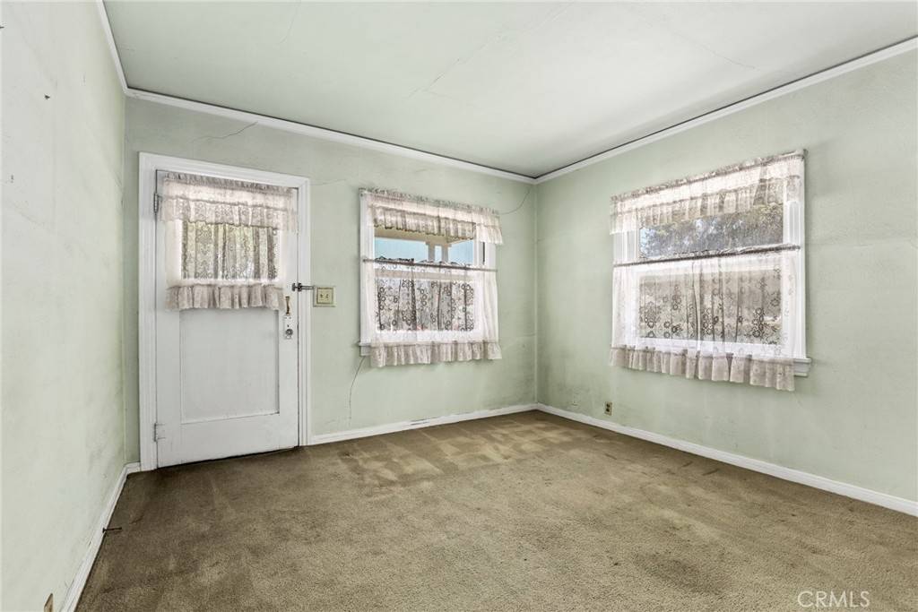 Glendora, CA 91741,140 California AVE
