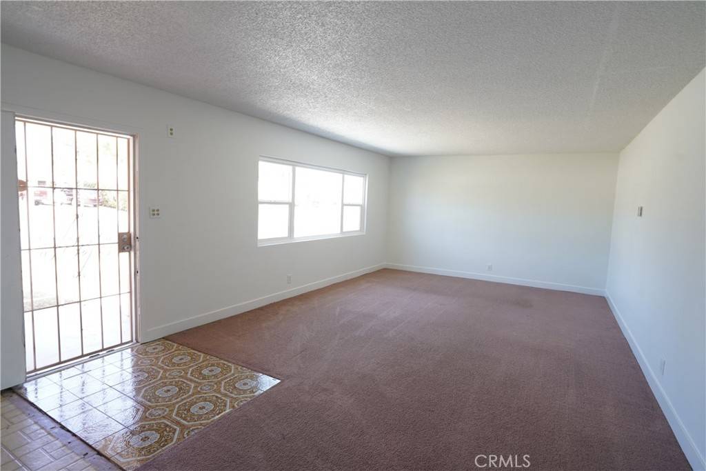 Whittier, CA 90604,12103 Armsdale AVE