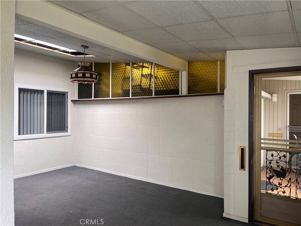 Seal Beach, CA 90740,1842 Thunderbird Dr. M2-#1C