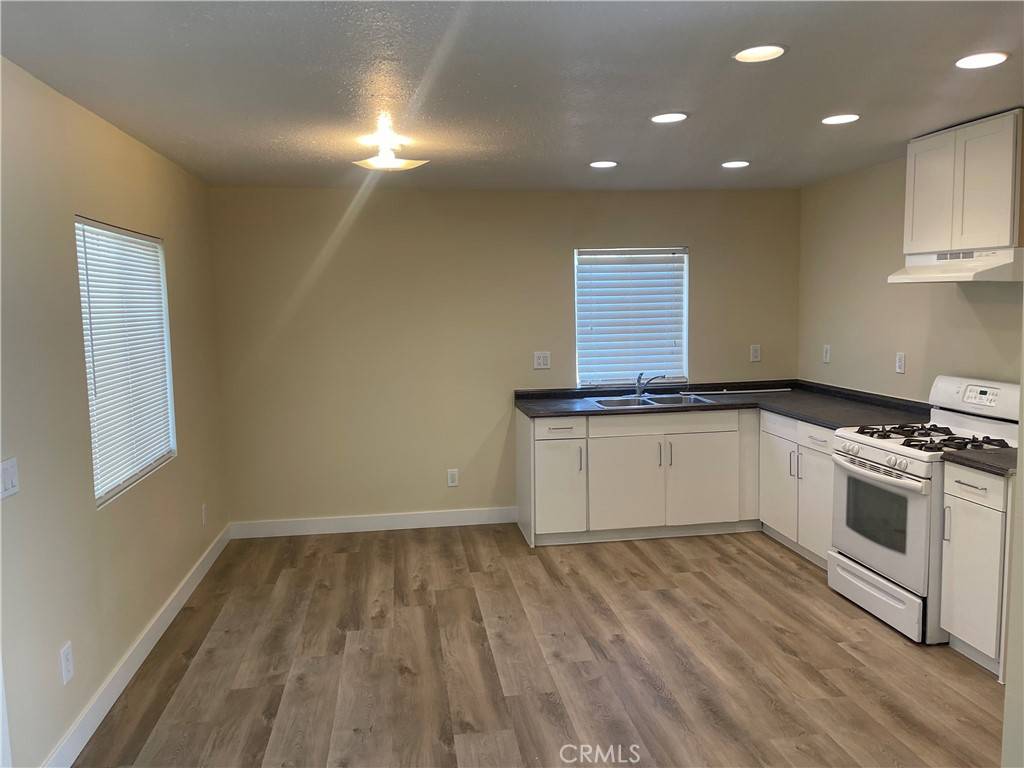 San Jacinto, CA 92583,588 S Rosario AVE