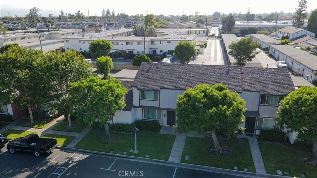 13123 Ferndale DR, Garden Grove, CA 92844