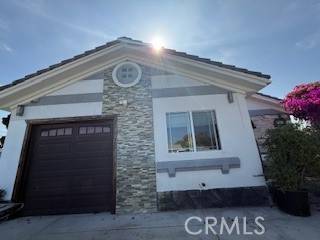 14721 GIVEN PL #B, Westminster, CA 92683