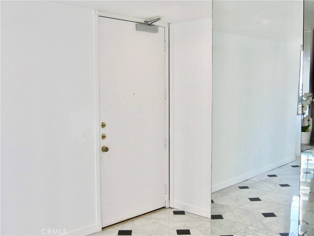 Los Angeles, CA 90024,10747 Wilshire BLVD #602