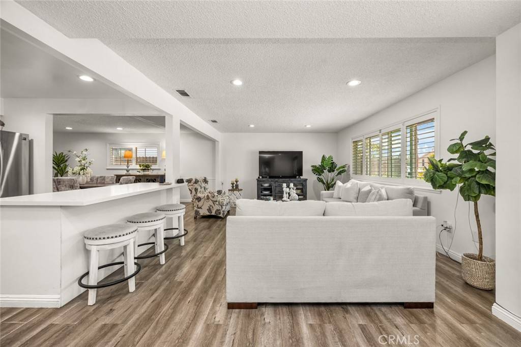 Fontana, CA 92335,17538 Randall AVE