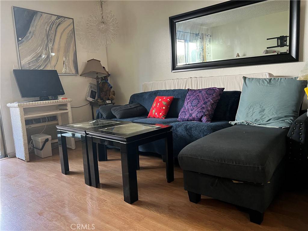 Tarzana, CA 91356,18620 Hatteras #132