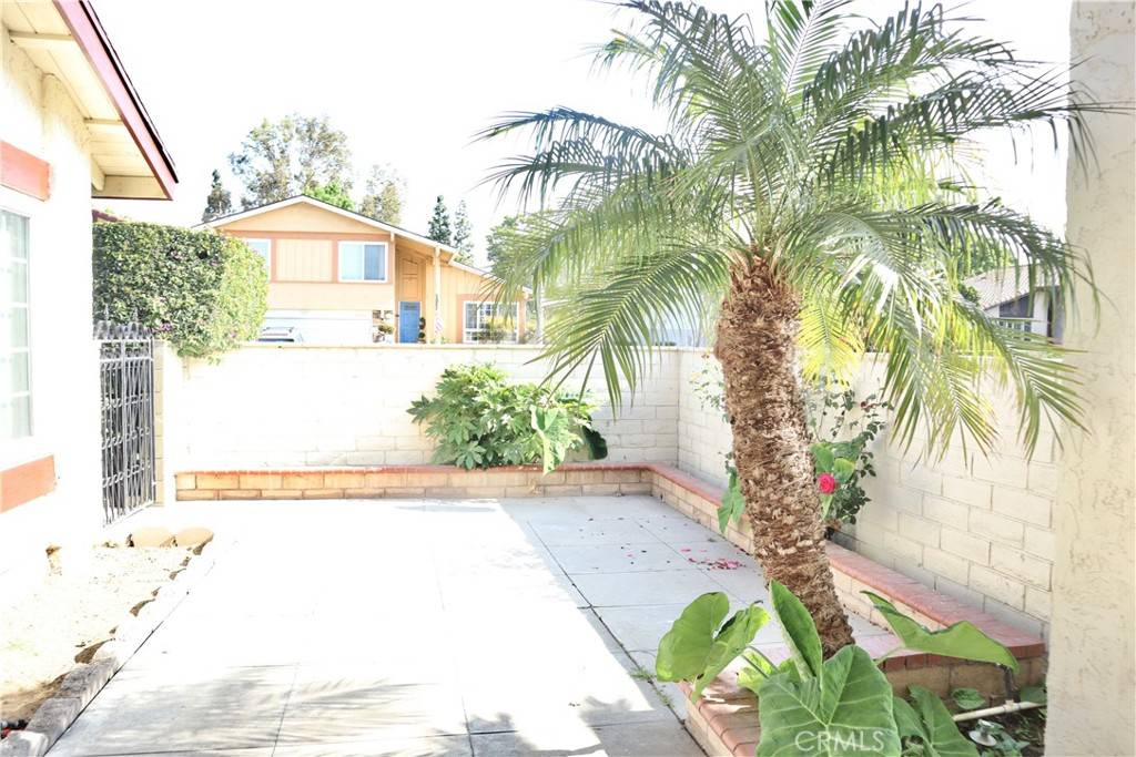 Norwalk, CA 90650,15712 Wilder AVE